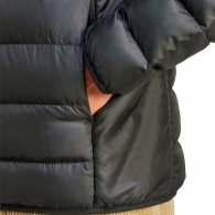 Scurta Adidas ESS LITE DOWN J thumbnav 5