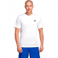 Футболка Adidas TR-ES BASE T thumbnav 4