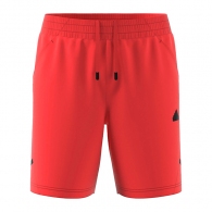 Sorti Adidas M D4GMDY SHRT thumbnav 1