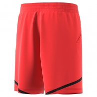 Sorti Adidas M D4GMDY SHRT thumbnav 3
