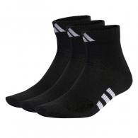 Носки Adidas PRF LIGHT MID3P thumbnav 1