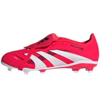 Бутсы Adidas PREDATOR LEAGUE FT FG J thumbnav 1