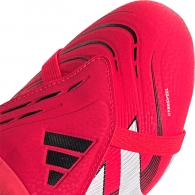 Бутсы Adidas PREDATOR LEAGUE FT FG J thumbnav 4
