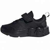 Кроссовки Adidas STAR WARS Runner EL K thumbnav 1