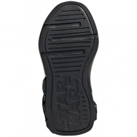 Кроссовки Adidas STAR WARS Runner EL K thumbnav 4
