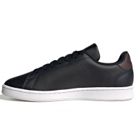 Incaltaminte Sport Adidas ADVANTAGE thumbnav 1