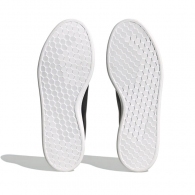 Incaltaminte Sport Adidas ADVANTAGE thumbnav 3