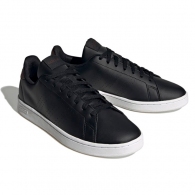 Incaltaminte Sport Adidas ADVANTAGE thumbnav 5