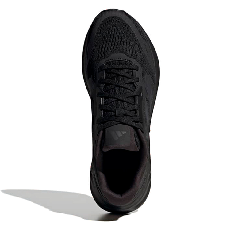 Кроссовки Adidas QUESTAR 2 M / Мужской / 40.5 / Черный photo 2
