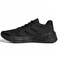Кроссовки Adidas QUESTAR 2 M thumbnav 1