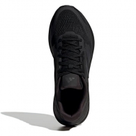 Кроссовки Adidas QUESTAR 2 M thumbnav 2
