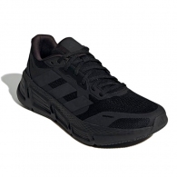 Кроссовки Adidas QUESTAR 2 M thumbnav 3