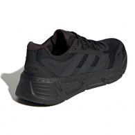 Кроссовки Adidas QUESTAR 2 M thumbnav 4