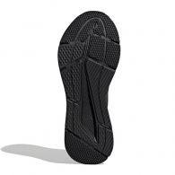 Кроссовки Adidas QUESTAR 2 M thumbnav 5
