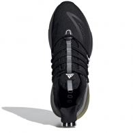 Кроссовки Adidas AlphaBoost V1 thumbnav 3