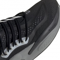 Кроссовки Adidas AlphaBoost V1 thumbnav 5