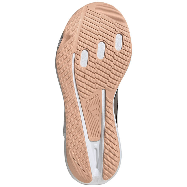Кроссовки Adidas DURAMO SL2 W / Женский / 36.5 / Черный photo 3