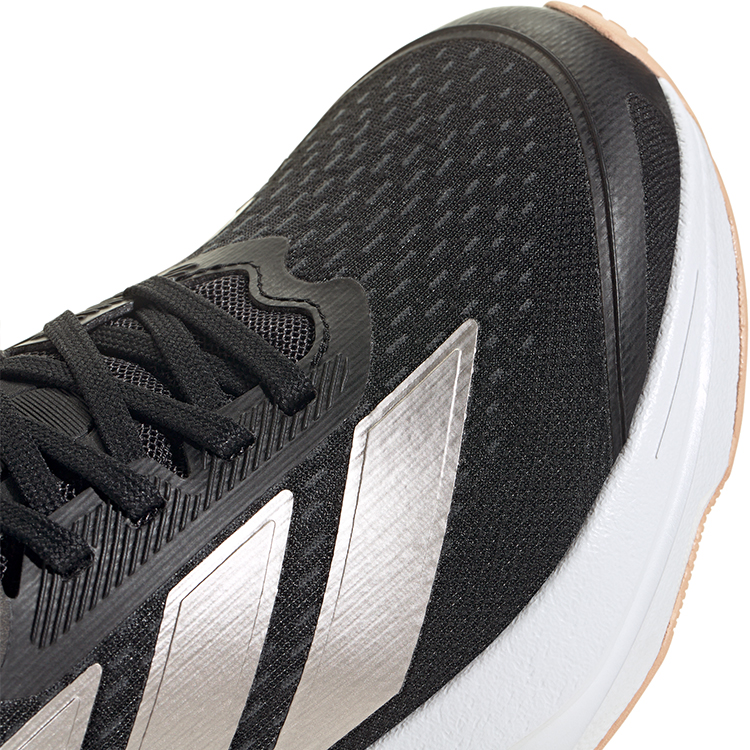 Кроссовки Adidas DURAMO SL2 W / Женский / 36.5 / Черный photo 4