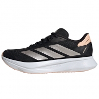 Кроссовки Adidas DURAMO SL2 W thumbnav 1