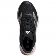 Кроссовки Adidas DURAMO SL2 W thumbnav 2
