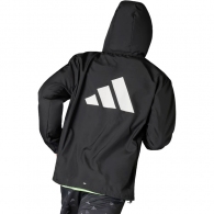Jacheta Adidas RUN IT JACKET thumbnav 4