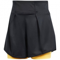 Шорты Adidas MATCH SHORT PRO thumbnav
