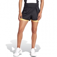 Sorti Adidas MATCH SHORT PRO thumbnav 2