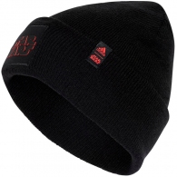 Шапка Adidas SW BEANIE thumbnav 1