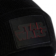 Шапка Adidas SW BEANIE thumbnav 2