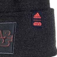Шапка Adidas SW BEANIE thumbnav 3