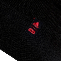 Шапка Adidas SW BEANIE thumbnav 4