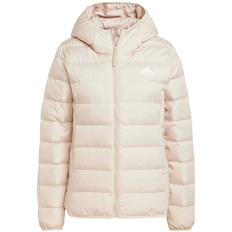 Scurta Adidas W ESS L D HO J XXS Bej Femei photo 1 Scurta Adidas W ESS L D HO J XXS Bej Femei photo 1