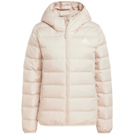 Scurta Adidas W ESS L D HO J thumbnav 1