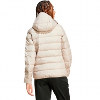 Scurta Adidas W ESS L D HO J thumbnav 3