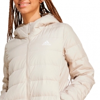 Scurta Adidas W ESS L D HO J thumbnav 4