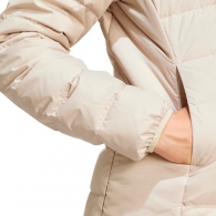 Scurta Adidas W ESS L D HO J thumbnav 5