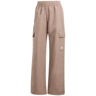 Брюки Adidas ESS WOVEN CARGO thumbnav 1