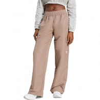Брюки Adidas ESS WOVEN CARGO thumbnav 3