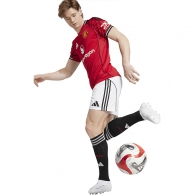 Sorti Adidas MUFC H SHO thumbnav 4