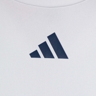 Set tricou + sorti Adidas J TR-ES 3S SET thumbnav 3
