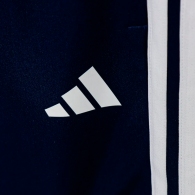 Set tricou + sorti Adidas J TR-ES 3S SET thumbnav 4