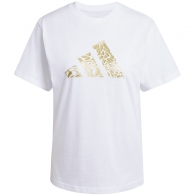 Tricou Adidas W T MET TEE thumbnav 1