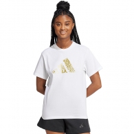 Tricou Adidas W T MET TEE thumbnav 2