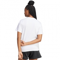Tricou Adidas W T MET TEE thumbnav 3