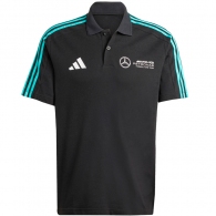 Поло Adidas MER DNA POLO M thumbnav 1