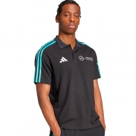 Поло Adidas MER DNA POLO M thumbnav 2