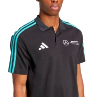 Поло Adidas MER DNA POLO M thumbnav 4