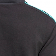 Поло Adidas MER DNA POLO M thumbnav 5