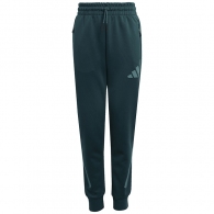 Брюки Adidas J Z.N.E. PT thumbnav 5