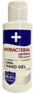 Gel antibacterian Vitex K30 thumbnav 1